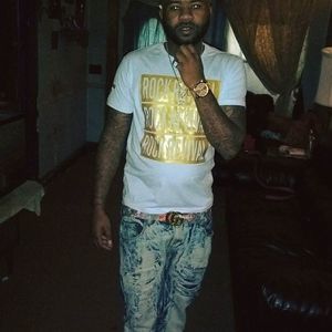 Meet your Posher, Derek